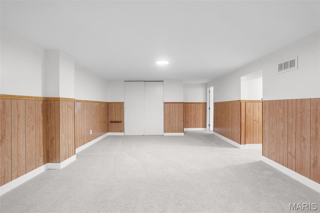 Woodcliff Manor - Residential