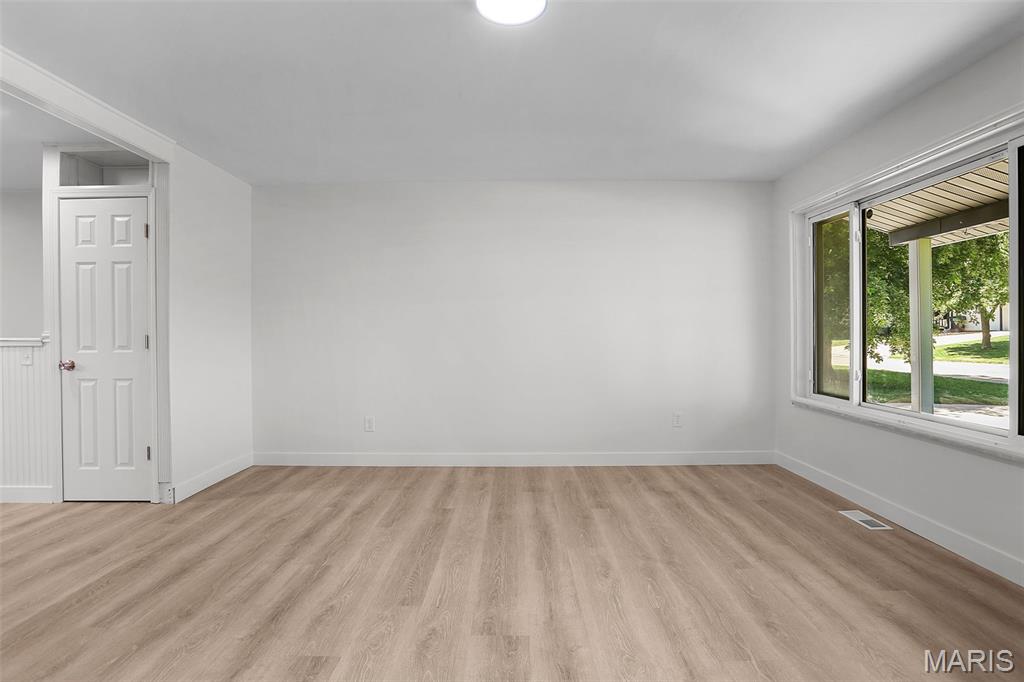 Woodcliff Manor - Residential