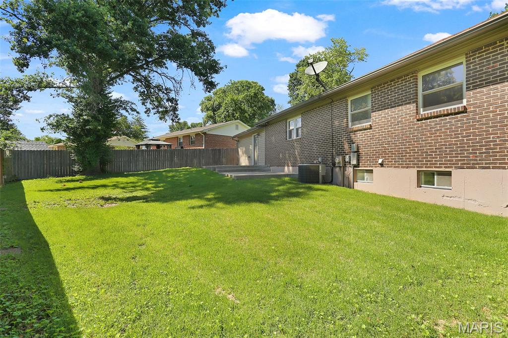Woodcliff Manor - Residential