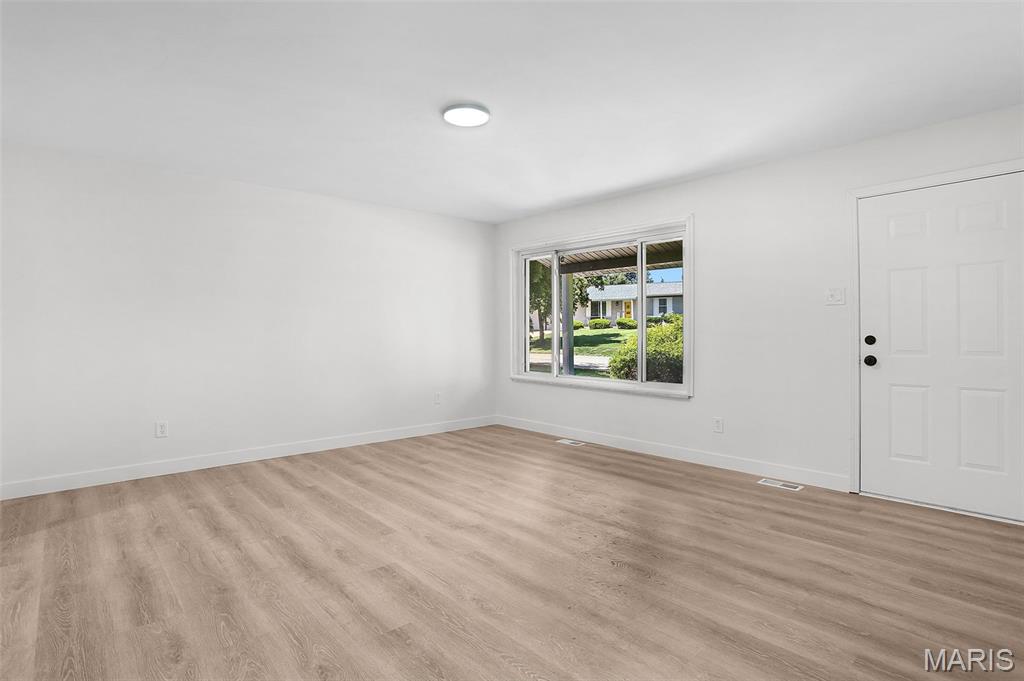 Woodcliff Manor - Residential