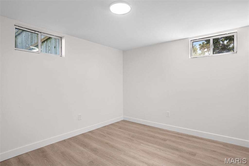 Woodcliff Manor - Residential