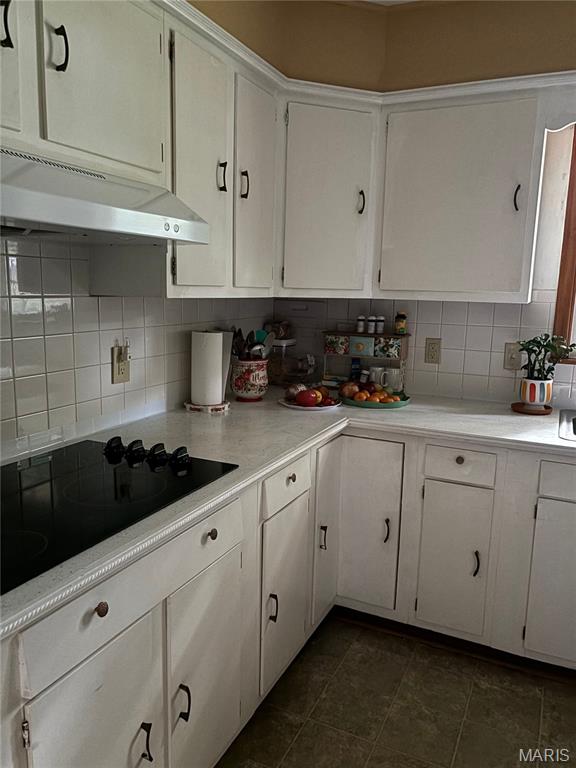 Winchester Hearnes Addition - Residential