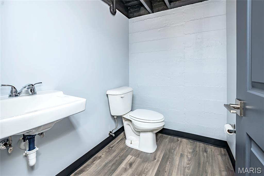 Southwest Add - Residential