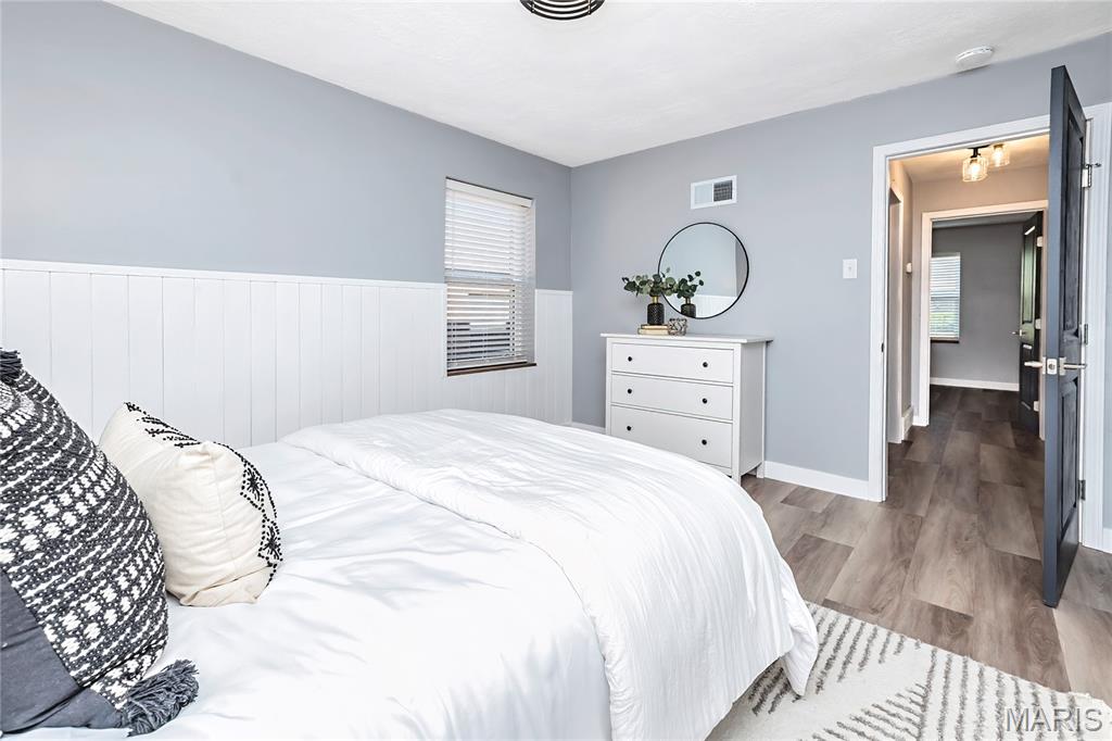 Southwest Add - Residential