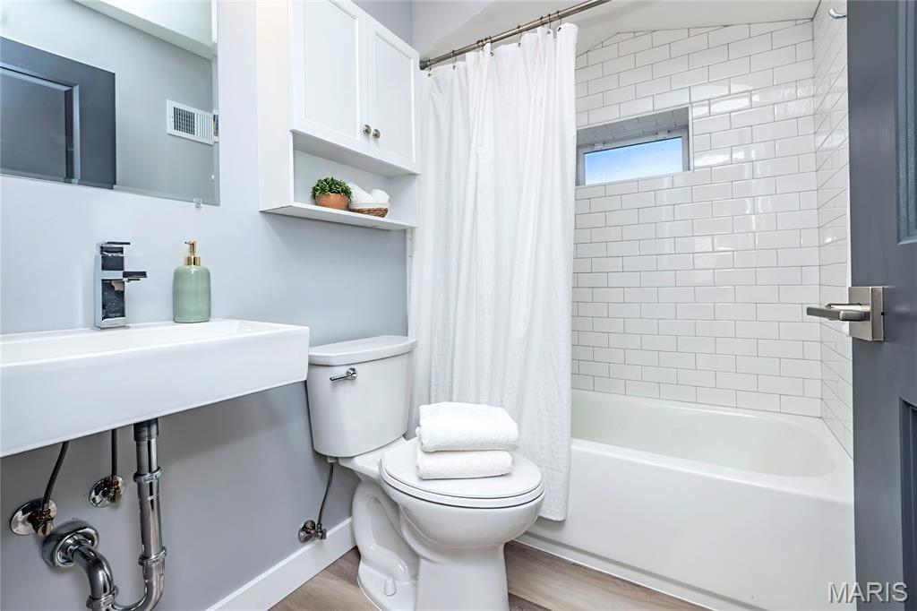 Southwest Add - Residential