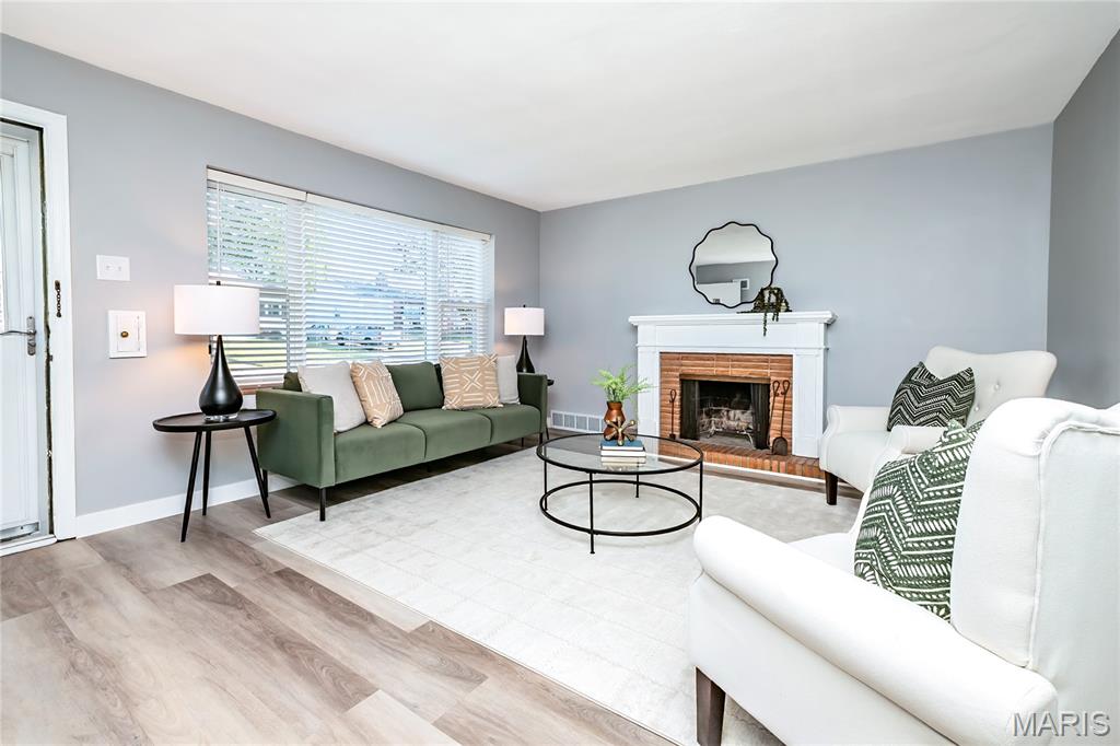 Southwest Add - Residential