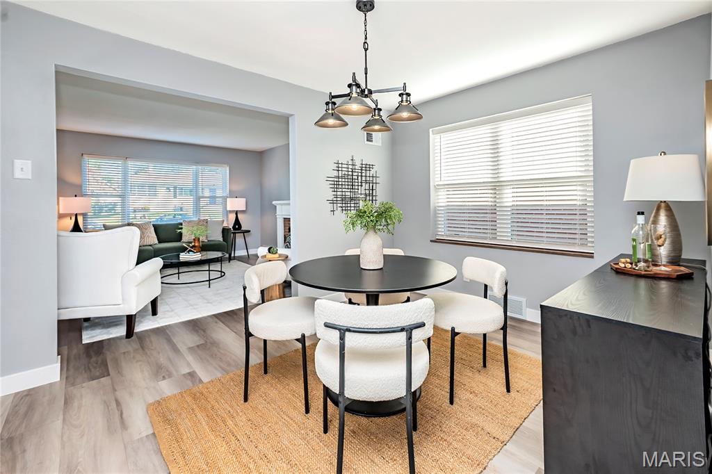 Southwest Add - Residential
