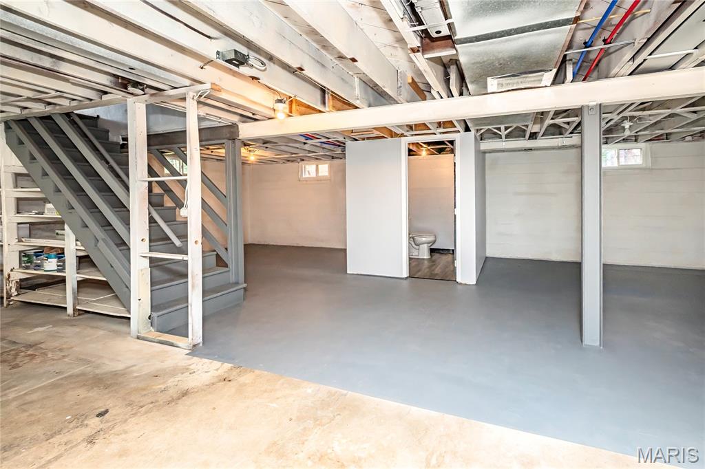Southwest Add - Residential