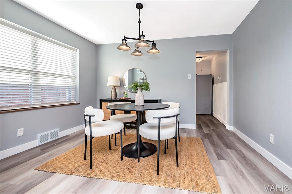 Southwest Add - Residential