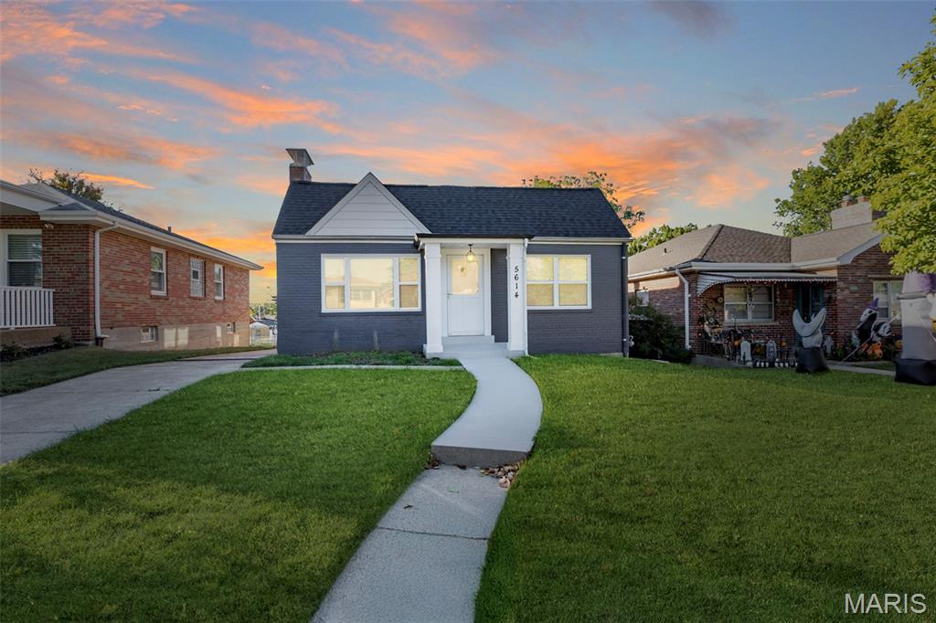 Southwest Add - Residential