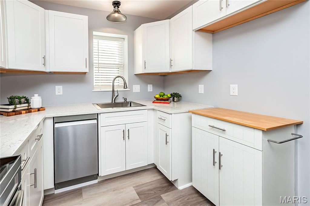 Southwest Add - Residential