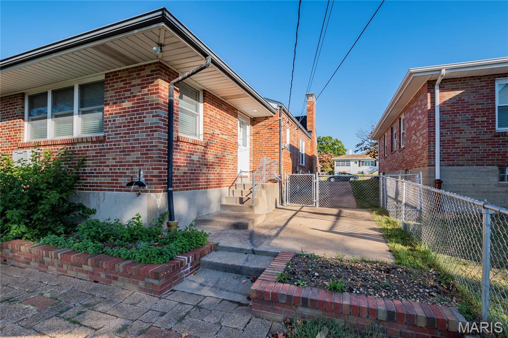 Southwest Add - Residential
