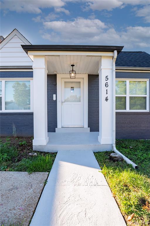 Southwest Add - Residential