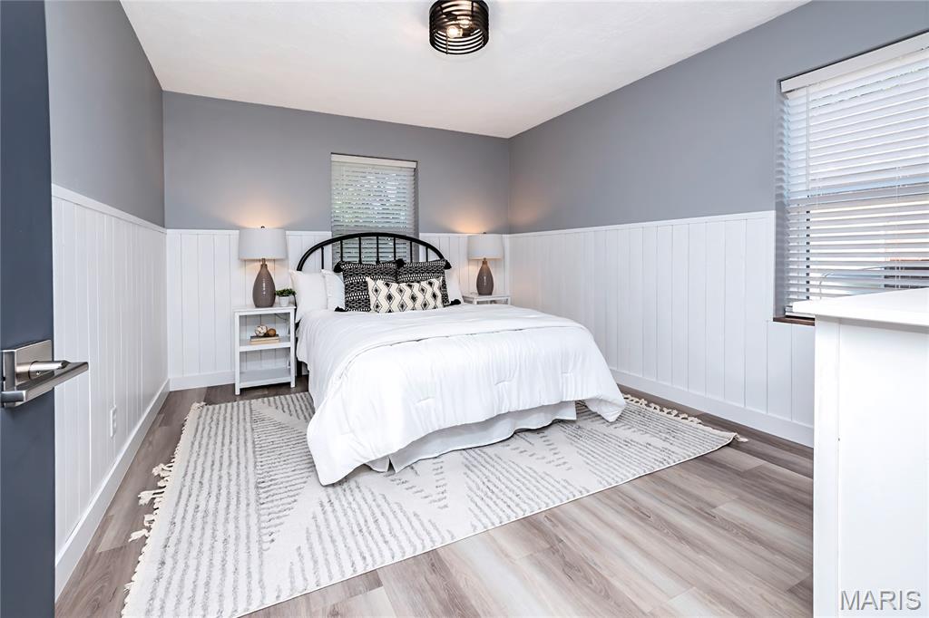 Southwest Add - Residential