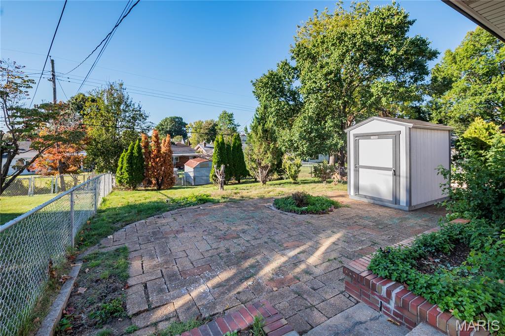 Southwest Add - Residential