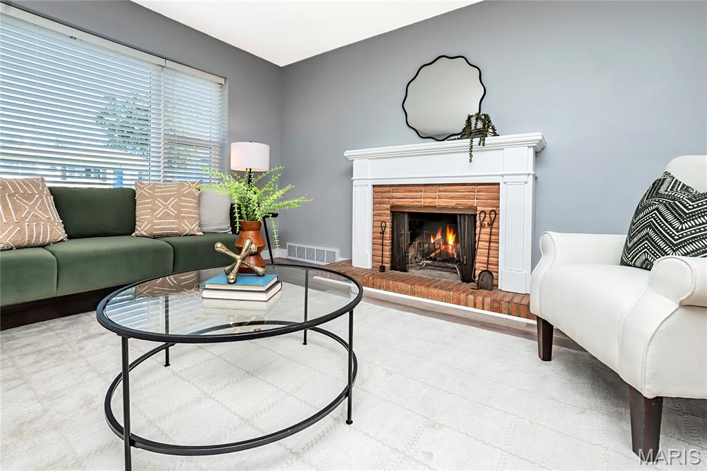 Southwest Add - Residential