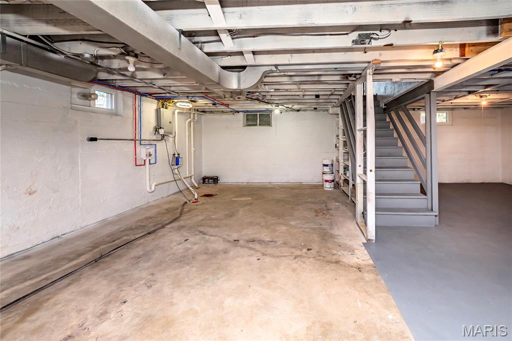 Southwest Add - Residential