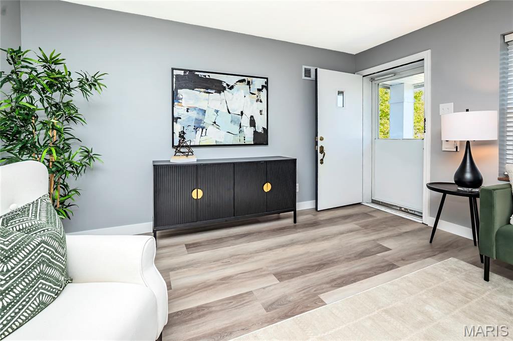 Southwest Add - Residential