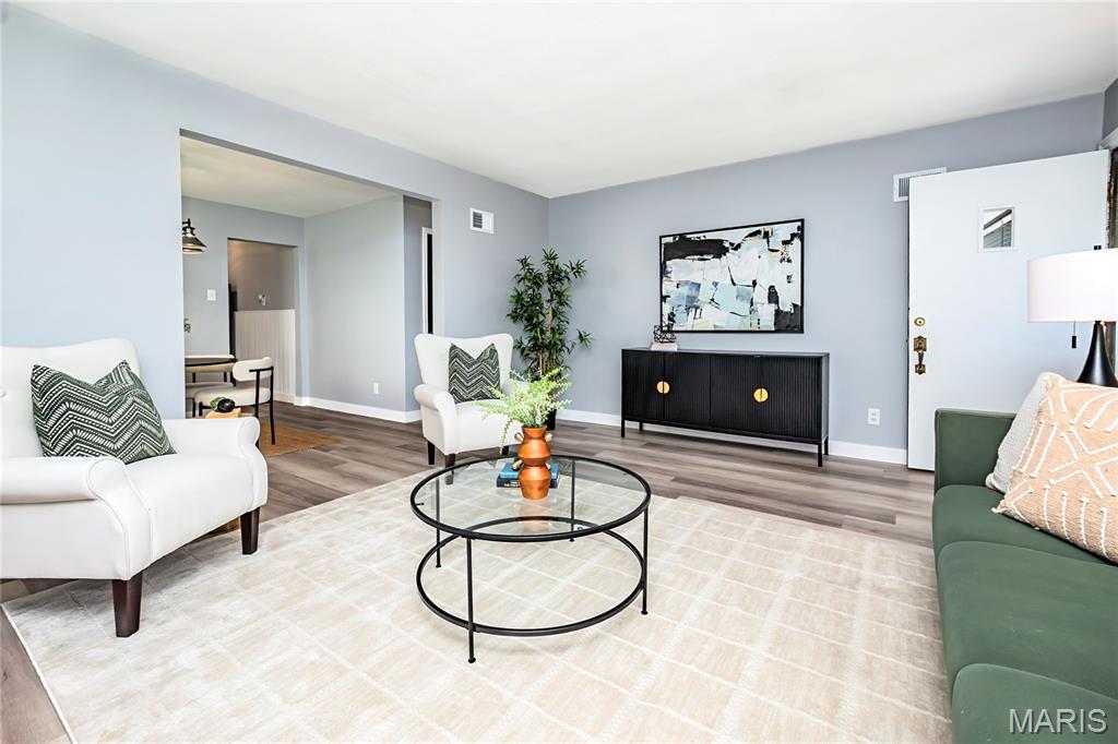 Southwest Add - Residential