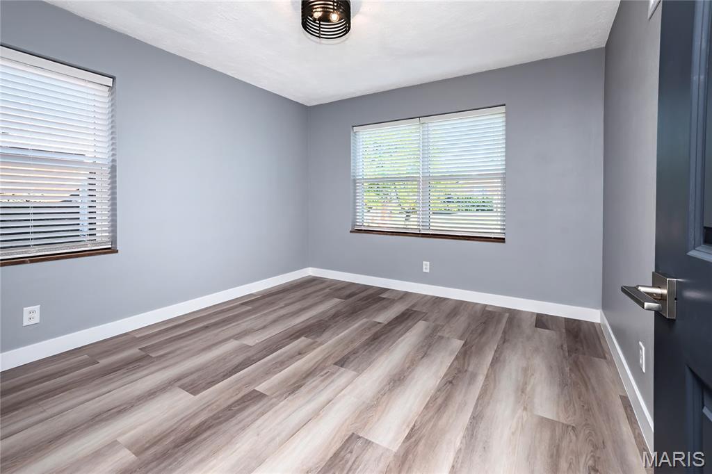 Southwest Add - Residential