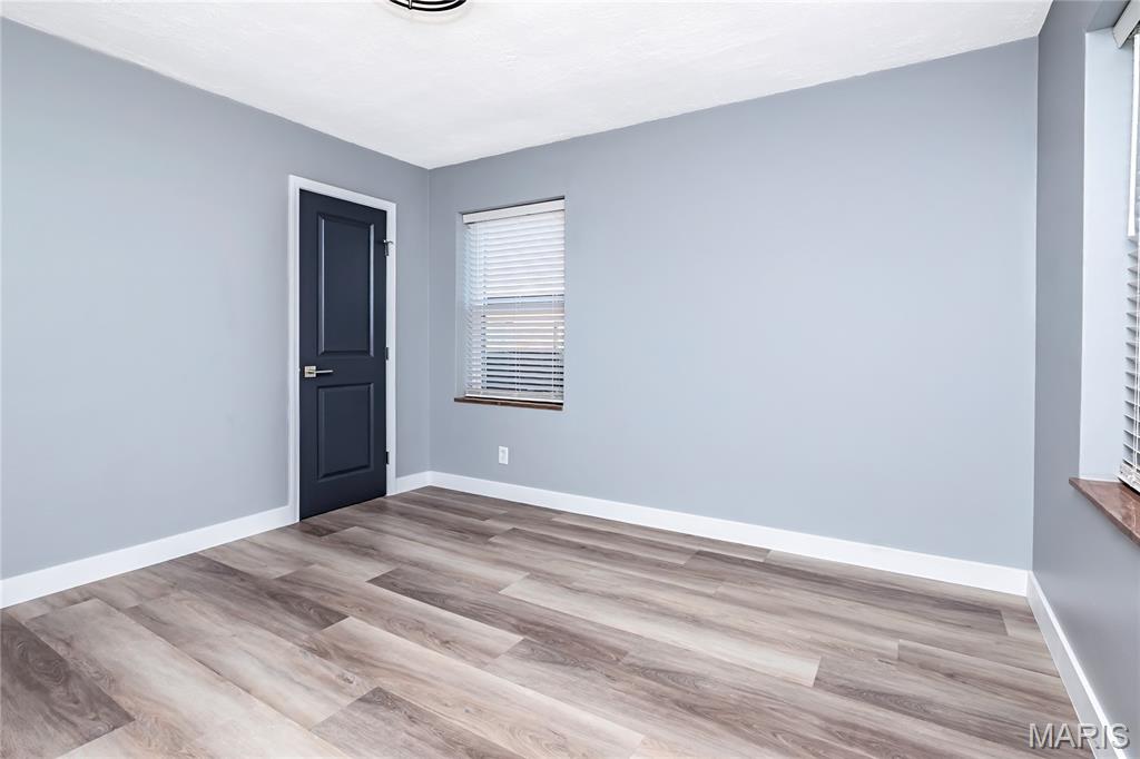 Southwest Add - Residential