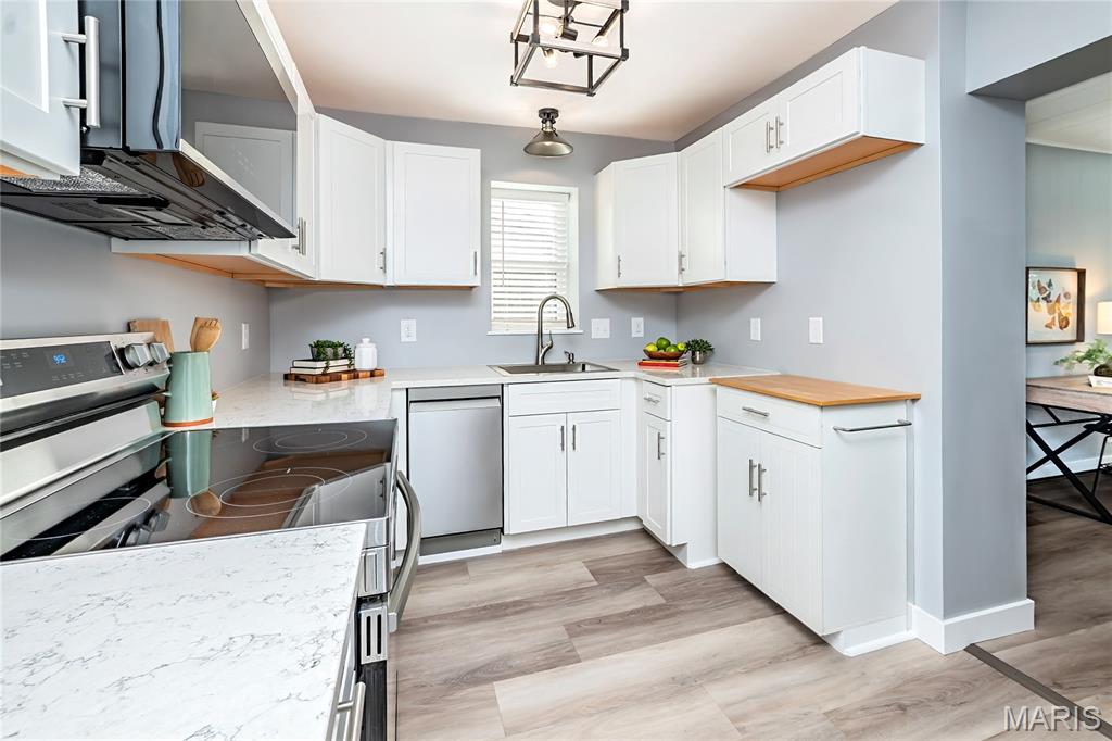 Southwest Add - Residential