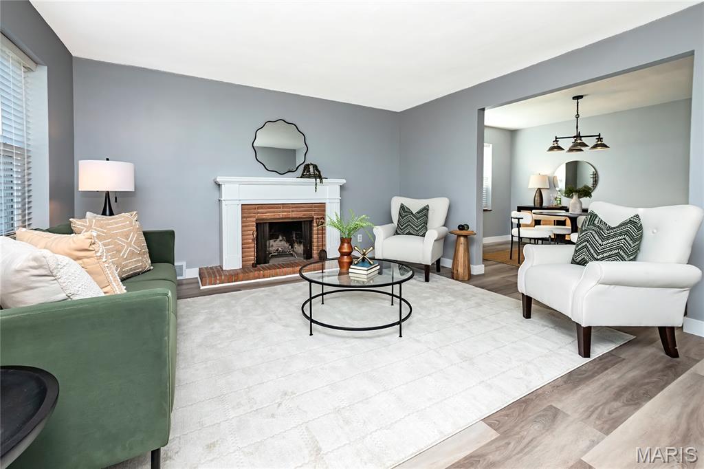 Southwest Add - Residential