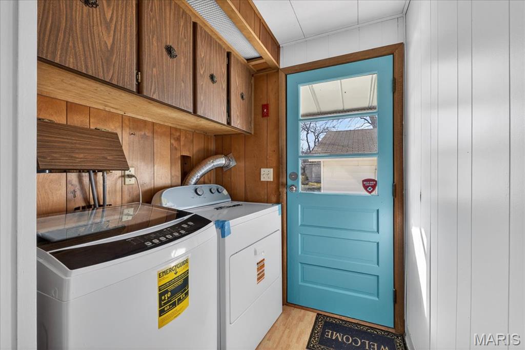 Meadow Brook Village - Residential