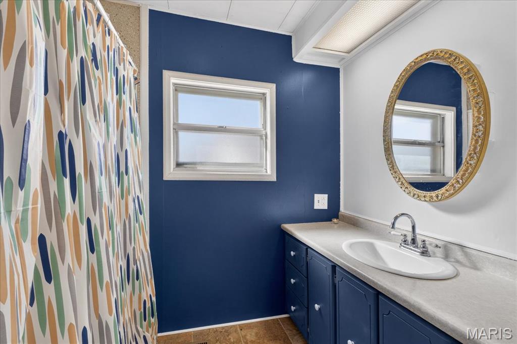 Meadow Brook Village - Residential
