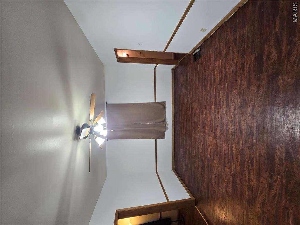 Jonathan Leos Add/Athens - Residential
