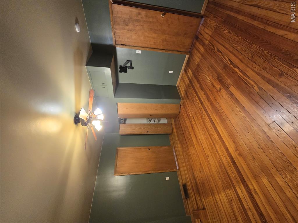 Jonathan Leos Add/Athens - Residential