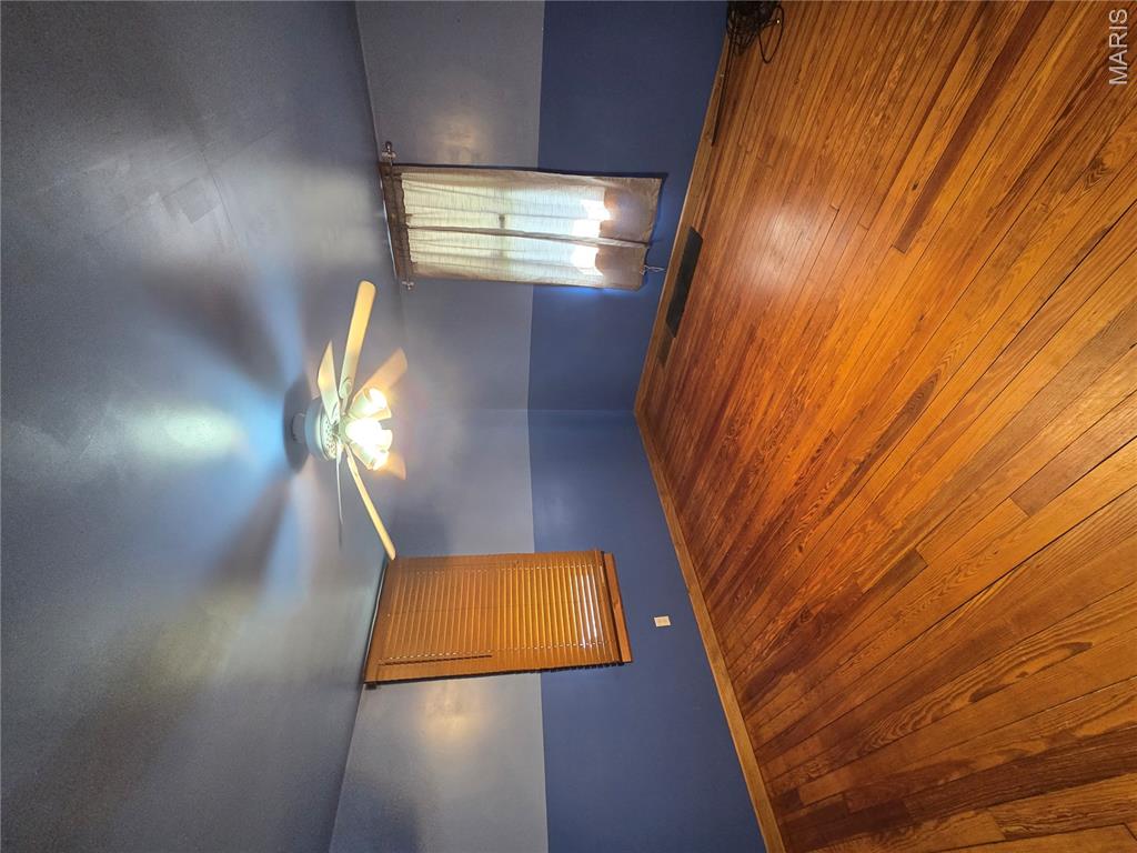 Jonathan Leos Add/Athens - Residential