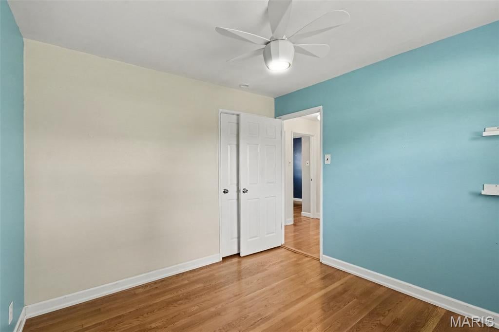 Gary Gardens Add 8 - Residential