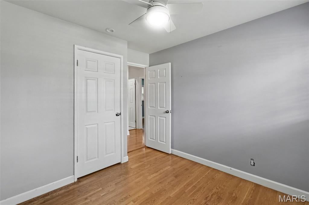 Gary Gardens Add 8 - Residential