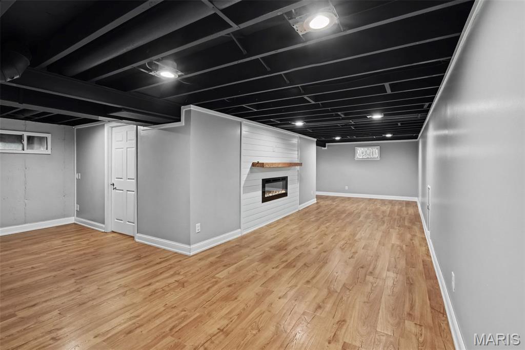 Gary Gardens Add 8 - Residential