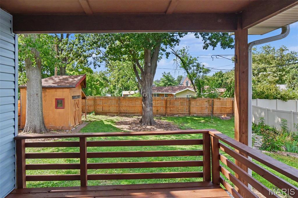 Gary Gardens Add 8 - Residential