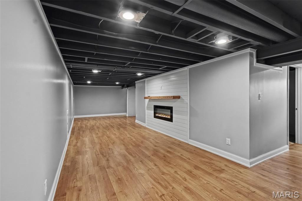 Gary Gardens Add 8 - Residential