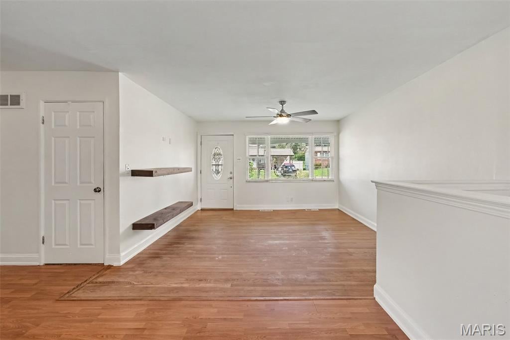 Gary Gardens Add 8 - Residential