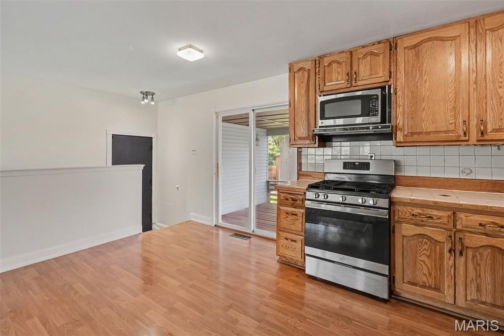 Gary Gardens Add 8 - Residential