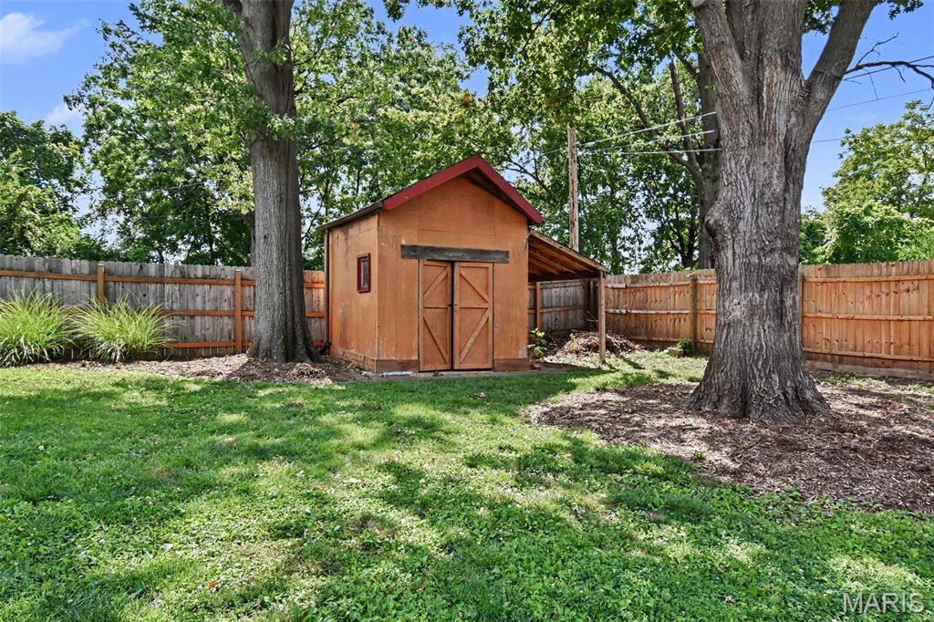 Gary Gardens Add 8 - Residential