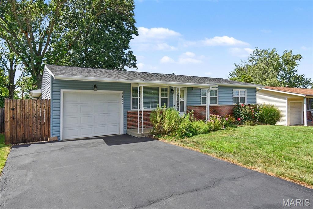 Gary Gardens Add 8 - Residential