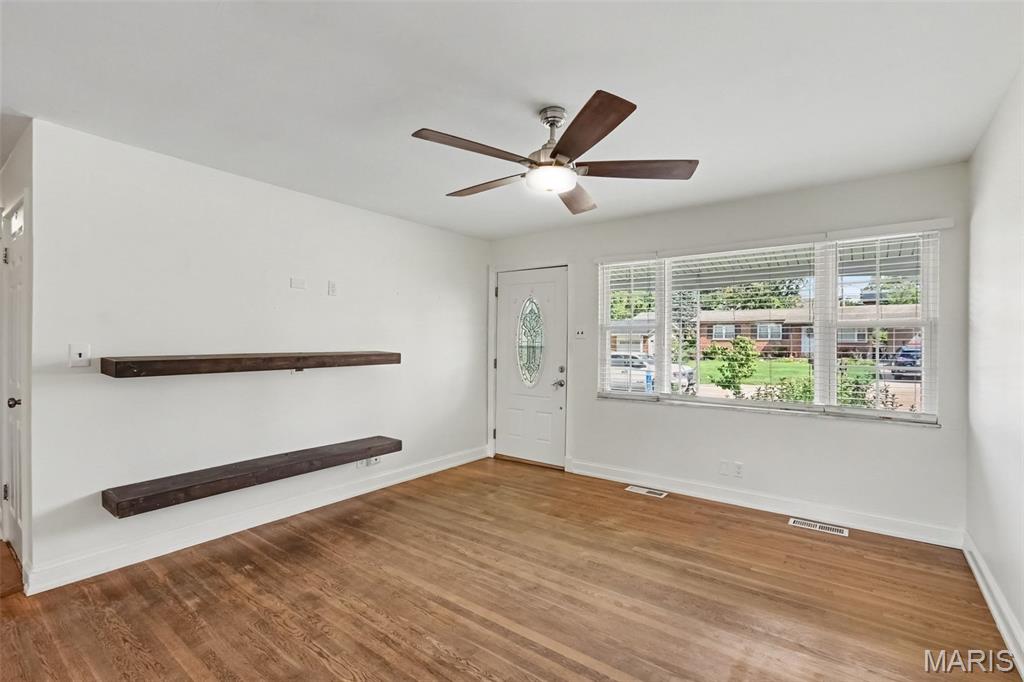 Gary Gardens Add 8 - Residential