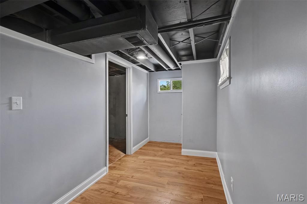Gary Gardens Add 8 - Residential