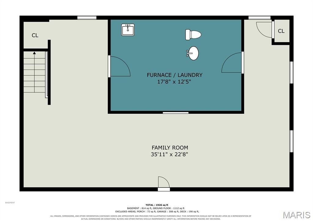 Gary Gardens Add 8 - Residential
