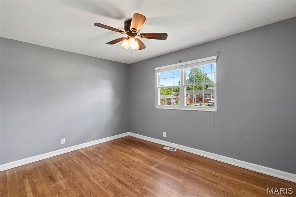 Gary Gardens Add 8 - Residential