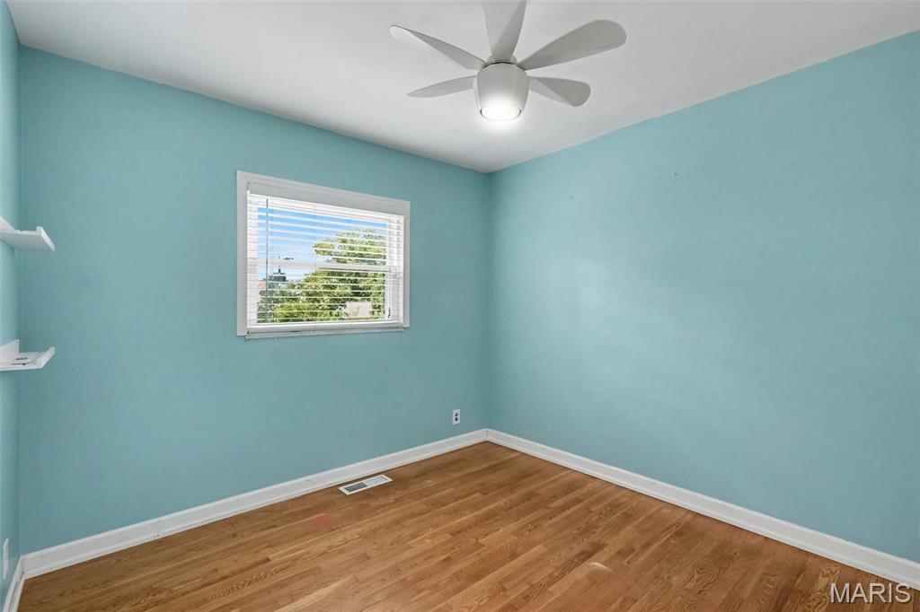 Gary Gardens Add 8 - Residential