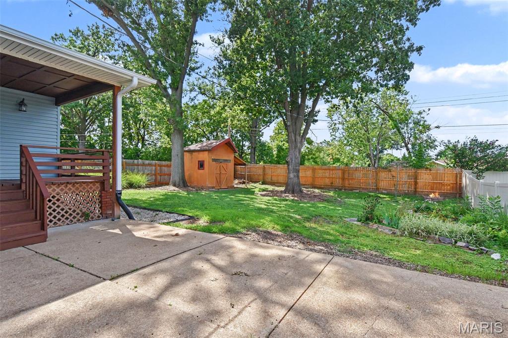 Gary Gardens Add 8 - Residential