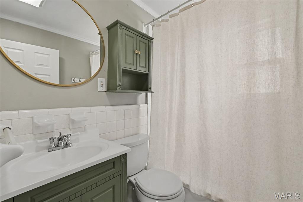 Gary Gardens Add 8 - Residential