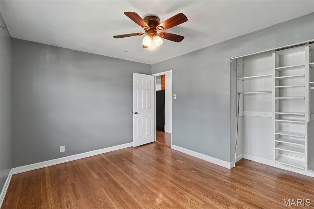 Gary Gardens Add 8 - Residential