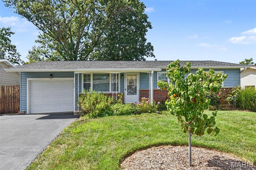 Gary Gardens Add 8 - Residential